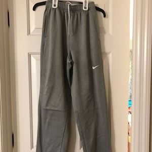 Nike Therma-Fit pants